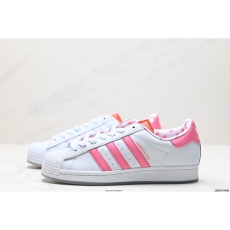 Adidas Superstar Shoes